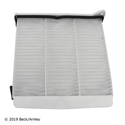 Beck/Arnley 042-2111 Cabin Air Filter