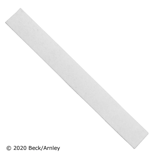 Beck/Arnley 042-2112 Cabin Air Filter