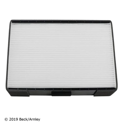 Beck/Arnley 042-2115 Cabin Air Filter