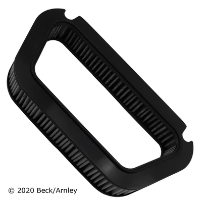 Beck/Arnley 042-2118 Cabin Air Filter
