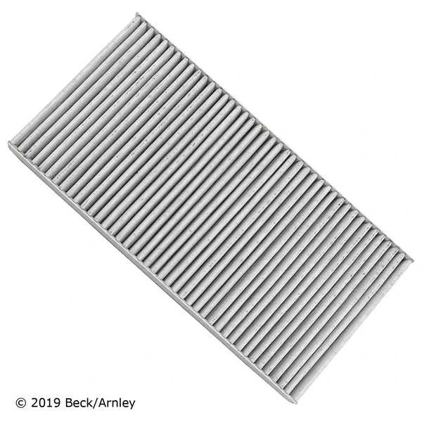 Beck/Arnley 042-2121 Cabin Air Filter