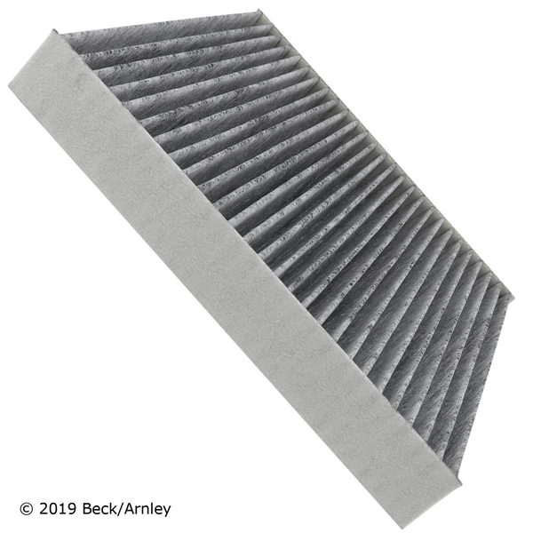 Beck/Arnley 042-2125 Cabin Air Filter
