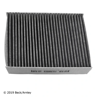 Beck/Arnley 042-2127 Cabin Air Filter