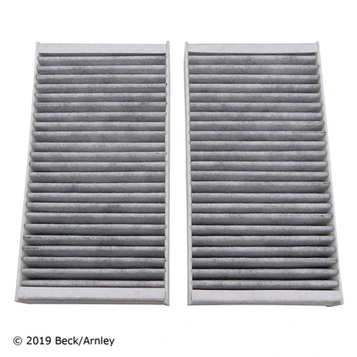 Beck/Arnley 042-2130 Cabin Air Filter Set