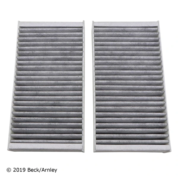 Beck/Arnley 042-2130 Cabin Air Filter Set