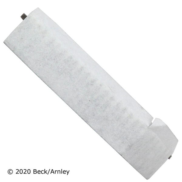 Beck/Arnley 042-2131 Cabin Air Filter