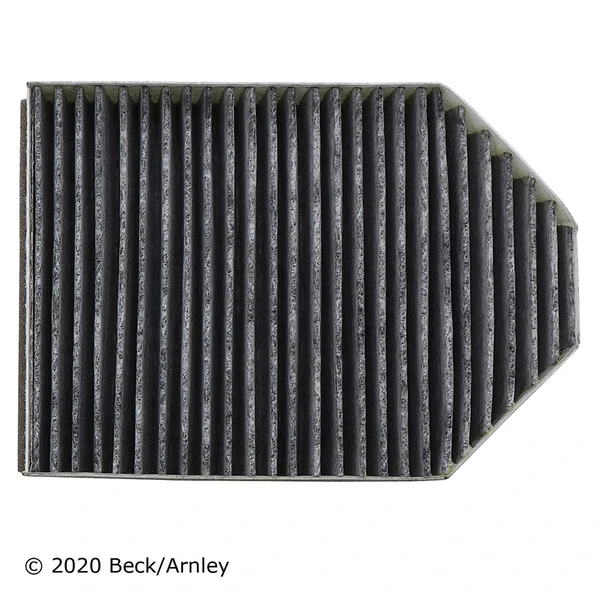 Beck/Arnley 042-2131 Cabin Air Filter