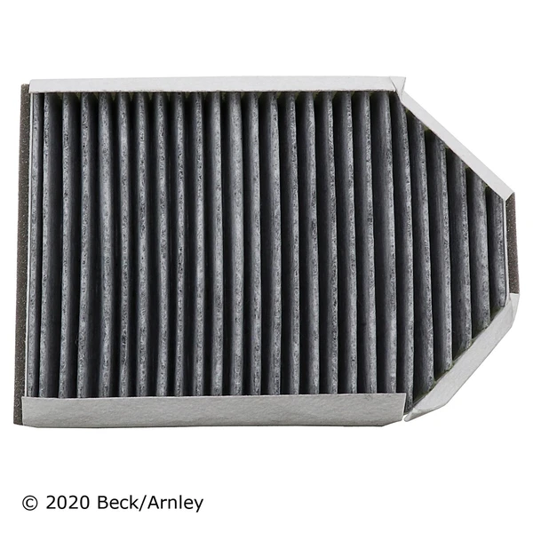 Beck/Arnley 042-2131 Cabin Air Filter