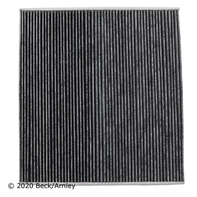 Beck/Arnley 042-2132 Cabin Air Filter