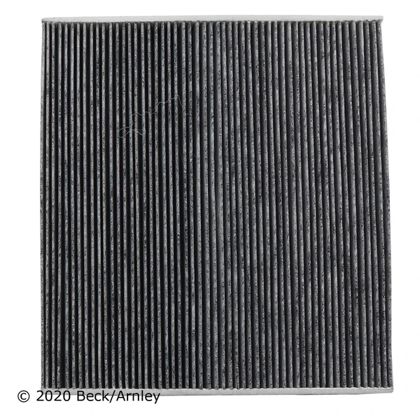 Beck/Arnley 042-2132 Cabin Air Filter