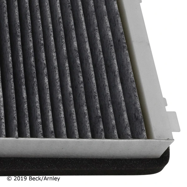 Beck/Arnley 042-2133 Cabin Air Filter
