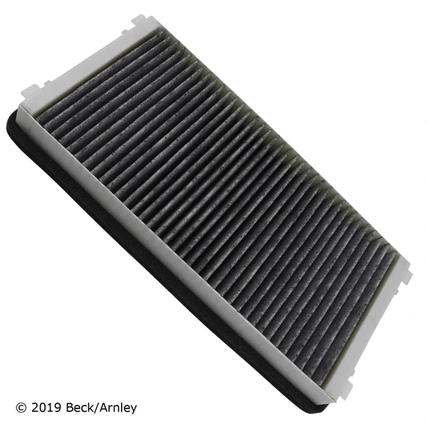 Beck/Arnley 042-2133 Cabin Air Filter