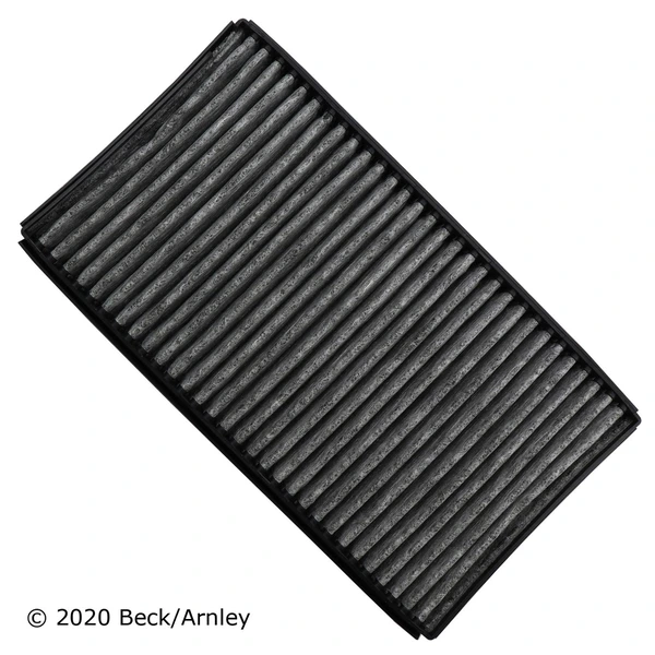 Beck/Arnley 042-2138 Cabin Air Filter Set