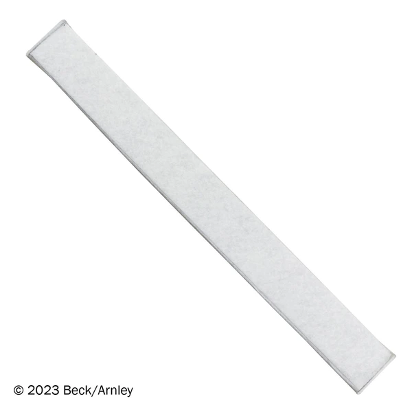 Beck/Arnley 042-2139 Cabin Air Filter