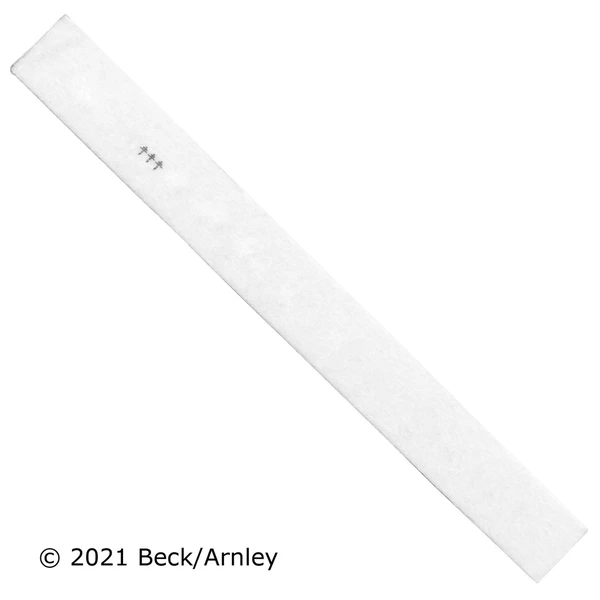 Beck/Arnley 042-2242 Cabin Air Filter