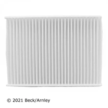 Beck/Arnley 042-2243 Cabin Air Filter