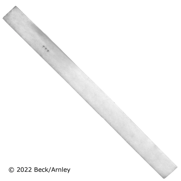 Beck/Arnley 042-2246 Cabin Air Filter