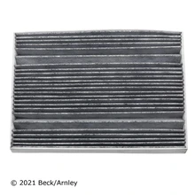 Beck/Arnley 042-2247 Cabin Air Filter