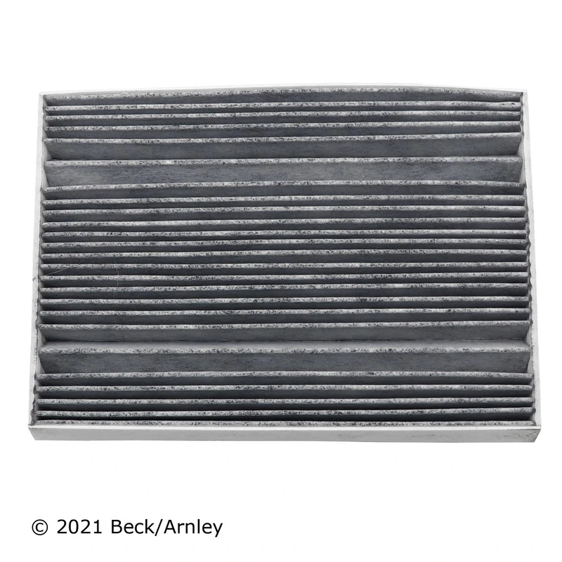 Beck/Arnley 042-2247 Cabin Air Filter