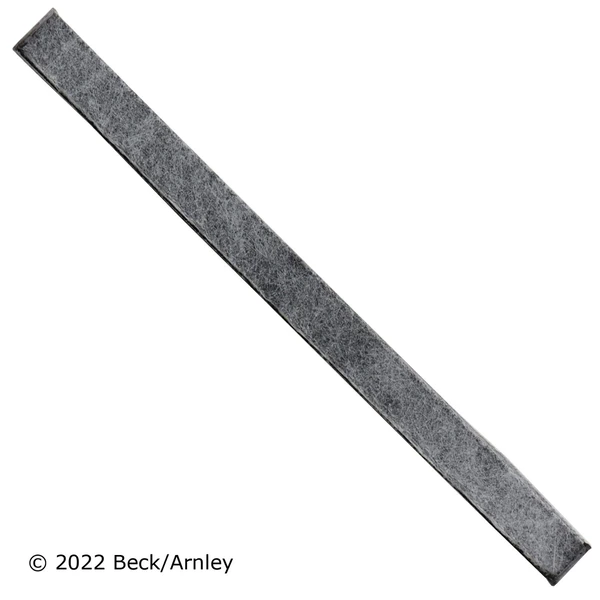 Beck/Arnley 042-2249 Cabin Air Filter