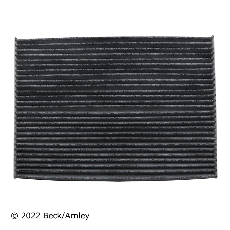 Beck/Arnley 042-2249 Cabin Air Filter