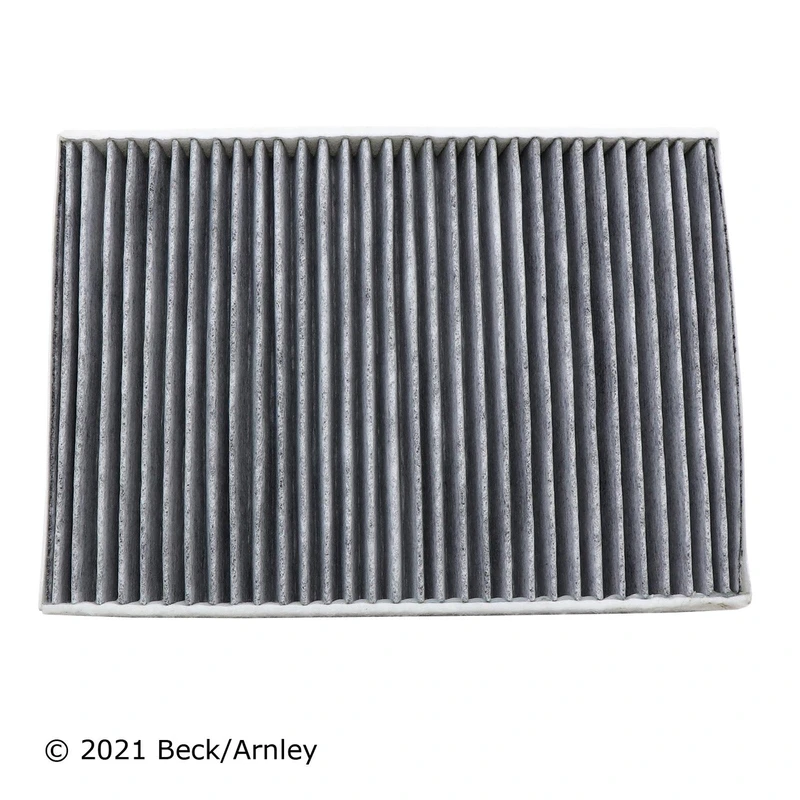 Beck/Arnley 042-2250 Cabin Air Filter