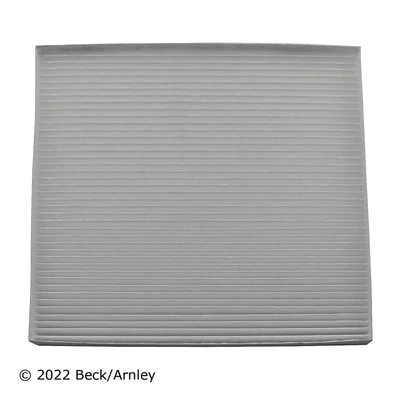 Beck/Arnley 042-2261 Cabin Air Filter