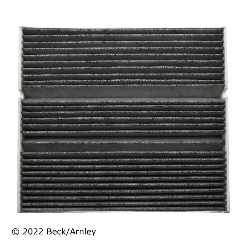 Beck/Arnley 042-2262 Cabin Air Filter