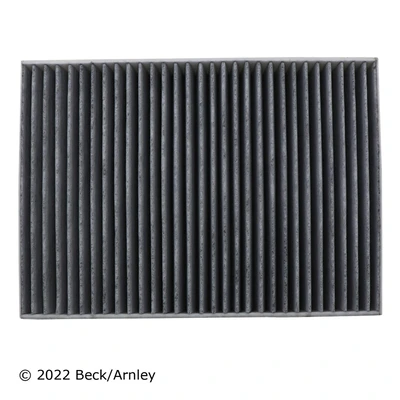 Beck/Arnley 042-2263 Cabin Air Filter