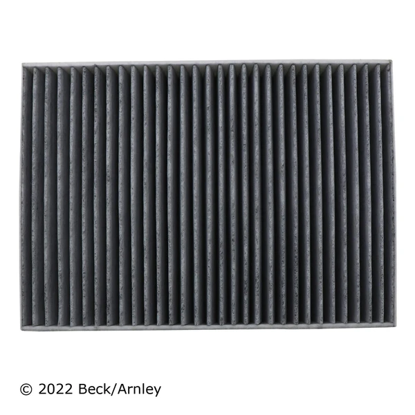 Beck/Arnley 042-2263 Cabin Air Filter