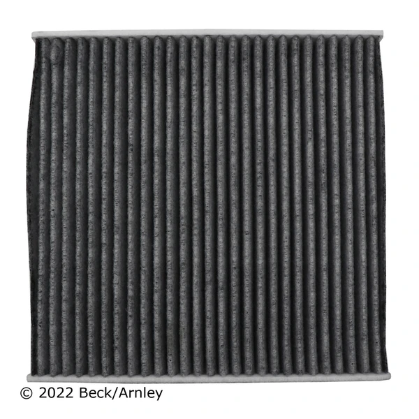 Beck/Arnley 042-2264 Cabin Air Filter