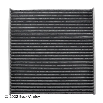 Beck/Arnley 042-2264 Cabin Air Filter