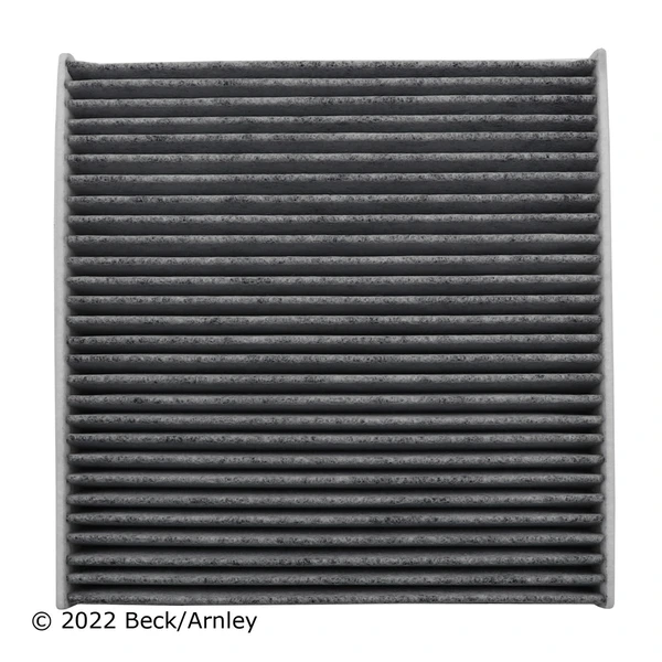 Beck/Arnley 042-2264 Cabin Air Filter