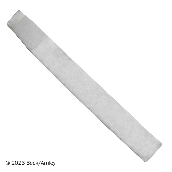Beck/Arnley 042-2266 Cabin Air Filter