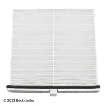 Beck/Arnley 042-2267 Cabin Air Filter