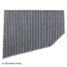 Beck/Arnley 042-2268 Cabin Air Filter