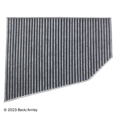 Beck/Arnley 042-2268 Cabin Air Filter