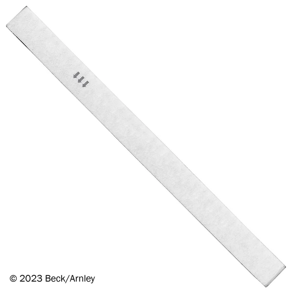 Beck/Arnley 042-2269 Cabin Air Filter