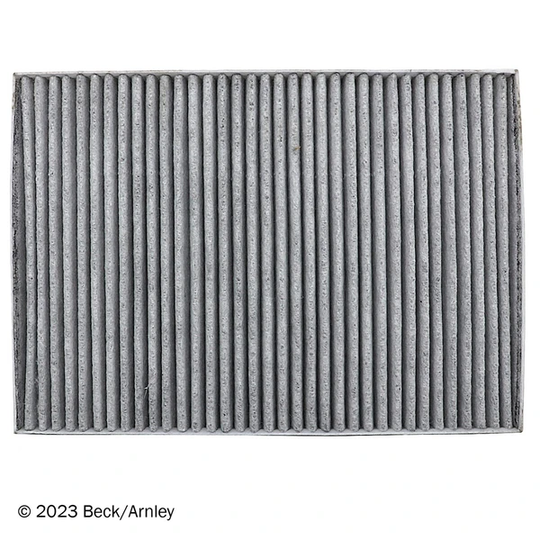 Beck/Arnley 042-2269 Cabin Air Filter