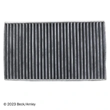 Beck/Arnley 042-2271 Cabin Air Filter