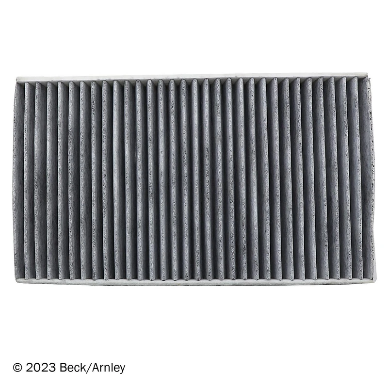 Beck/Arnley 042-2271 Cabin Air Filter