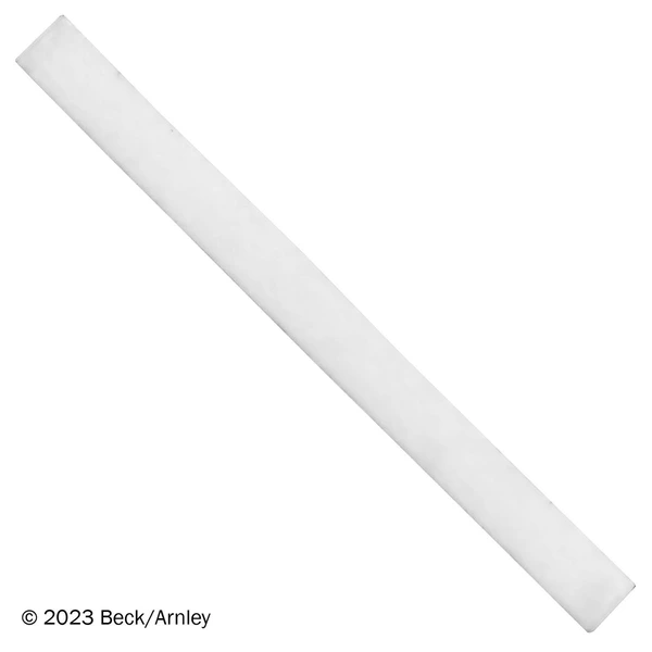 Beck/Arnley 042-2273 Cabin Air Filter, Rear Side
