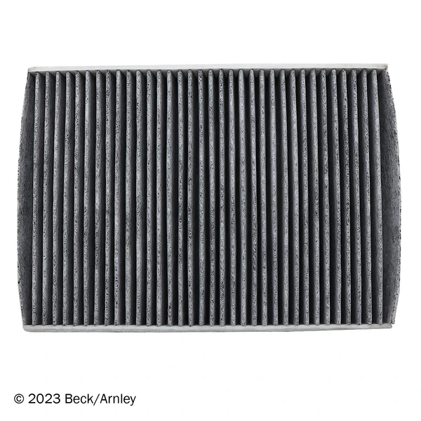 Beck/Arnley 042-2274 Cabin Air Filter
