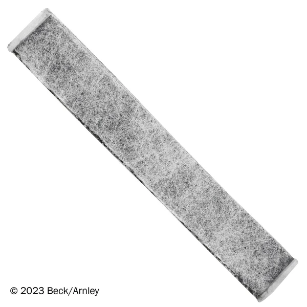 Beck/Arnley 042-2274 Cabin Air Filter