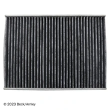 Beck/Arnley 042-2274 Cabin Air Filter