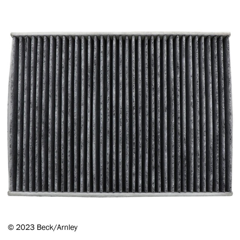 Beck/Arnley 042-2274 Cabin Air Filter