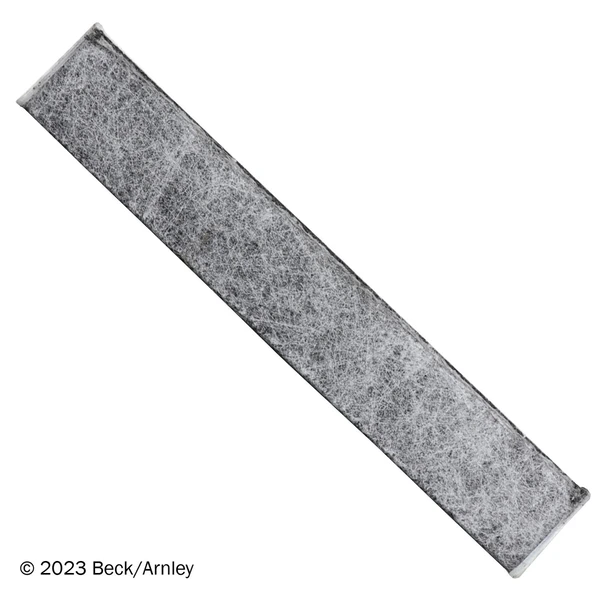 Beck/Arnley 042-2275 Cabin Air Filter
