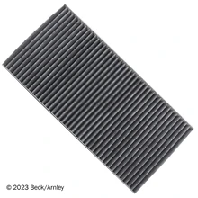 Beck/Arnley 042-2275 Cabin Air Filter