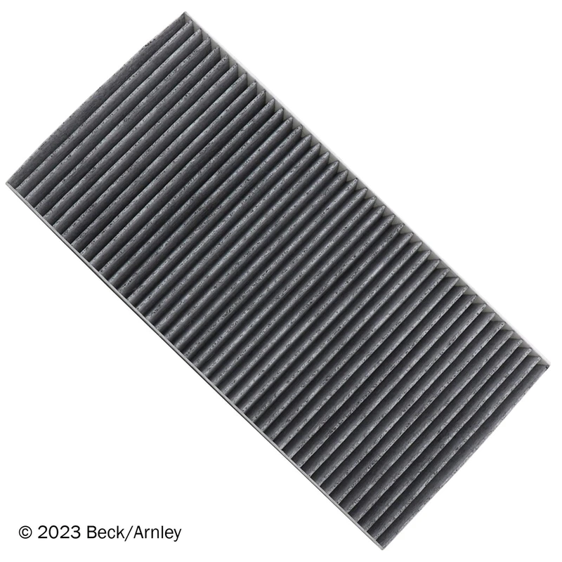 Beck/Arnley 042-2275 Cabin Air Filter