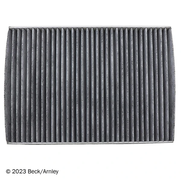 Beck/Arnley 042-2277 Cabin Air Filter